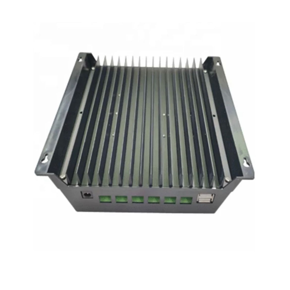 SY60A MPPT