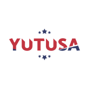 YUTUSA 