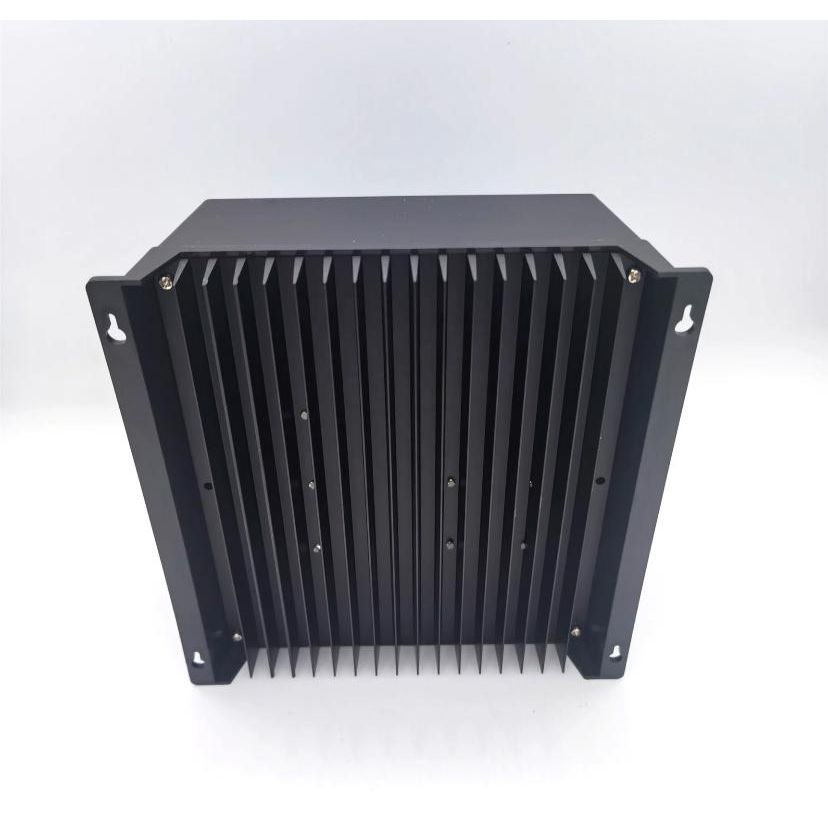 SY100A MPPT