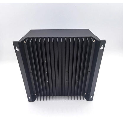 SY100A MPPT